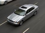 Jaguar XJ8 L 2005 года